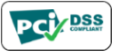 PCI DSS Complaint